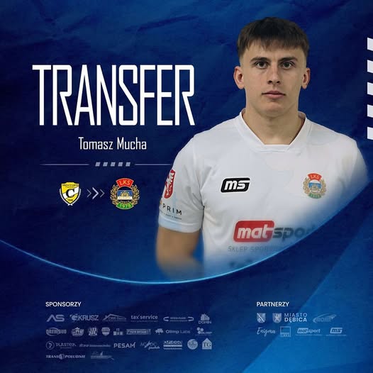 482252398_1178357864295089_7673197749987391617_n