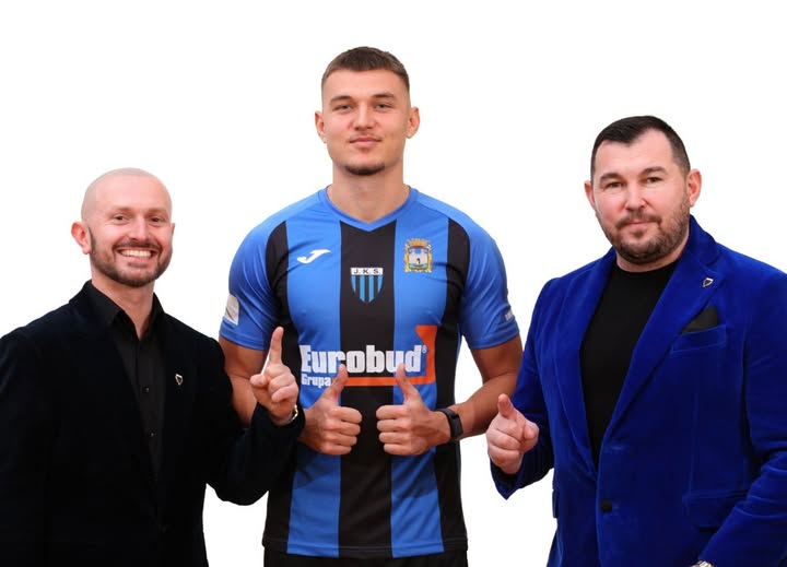 482257508_1234848801976982_5792996727058445941_n