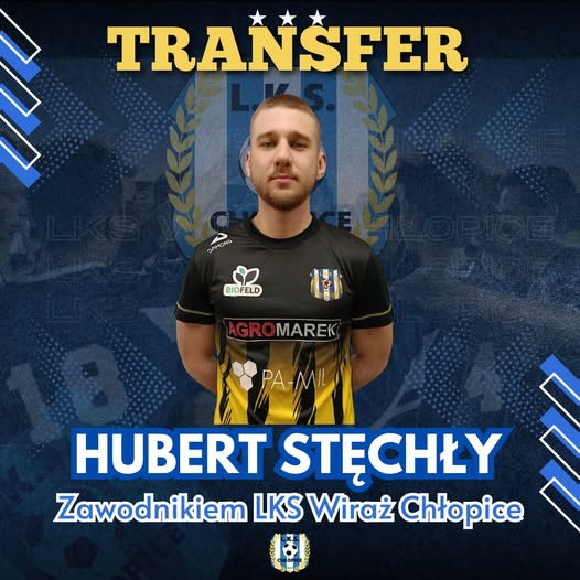 483837535_1153915223411967_6671053972059682392_n