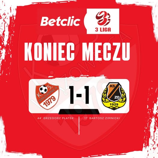 484536145_1199404232189417_4582717476928100787_n