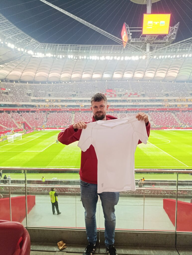 484954719_627671066899672_4201520428675957664_n