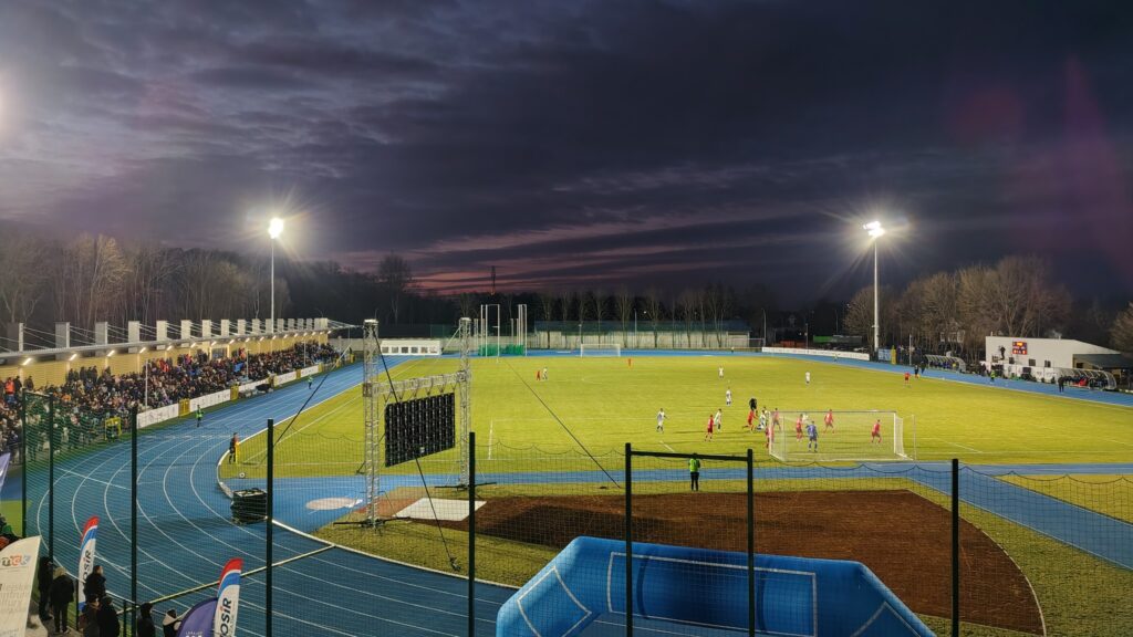 484962662_122171083112305288_7430045598932119877_n