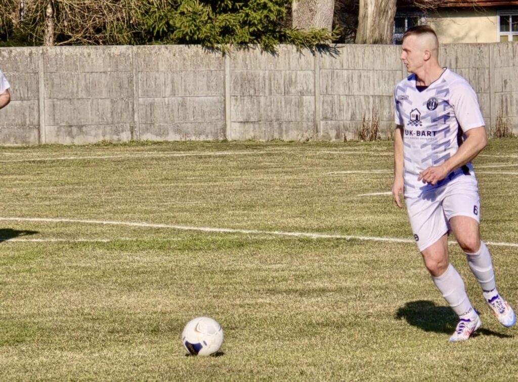 485179062_1692235224698139_7734136979238969832_n