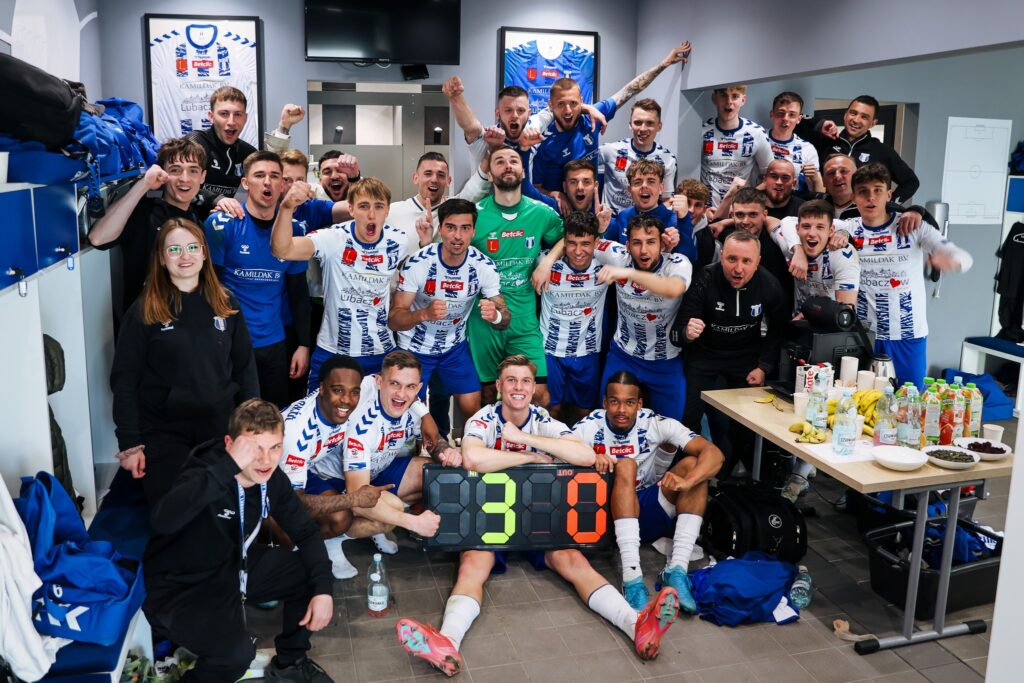 485339902_1208890711086111_2138631122394111907_n