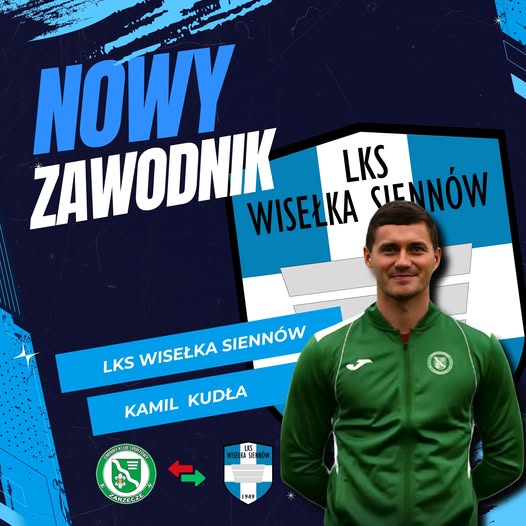 485728932_663779339506849_2632335090594911713_n