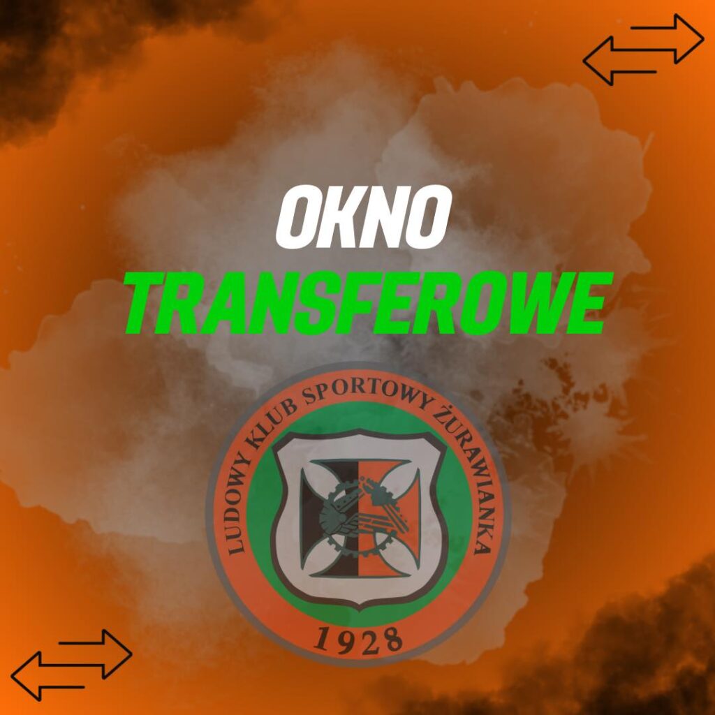 485746029_1200959128706971_8937205208841474510_n