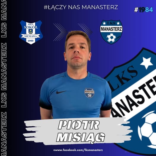 486096766_1152282623359623_3616942233640750696_n