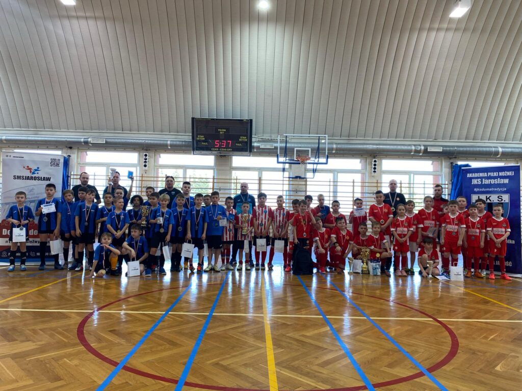 486145262_1128819682378453_6068832880820010348_n