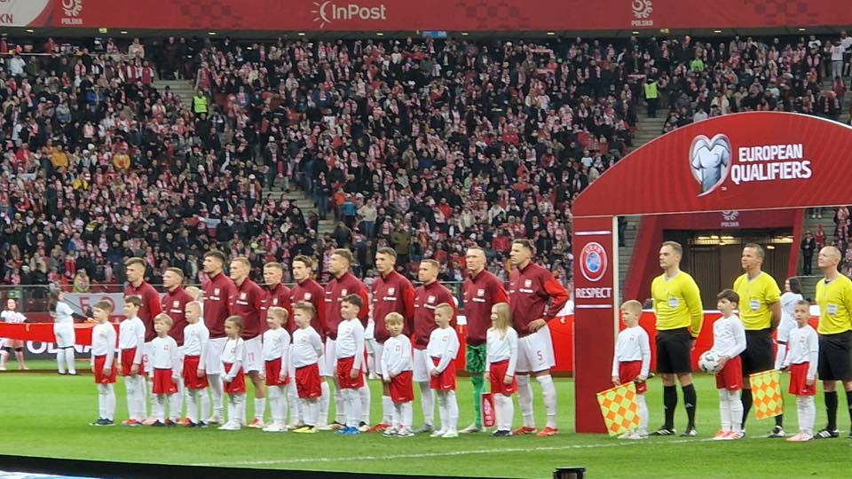 486171198_1097572522409262_7066944975241824275_n