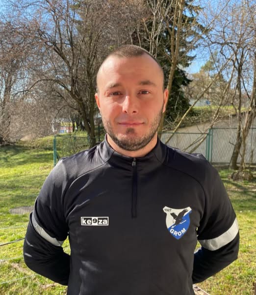 486229034_1212240464236730_6501314472039112454_n