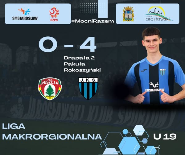 486372399_1226501899478327_7153226466444074075_n