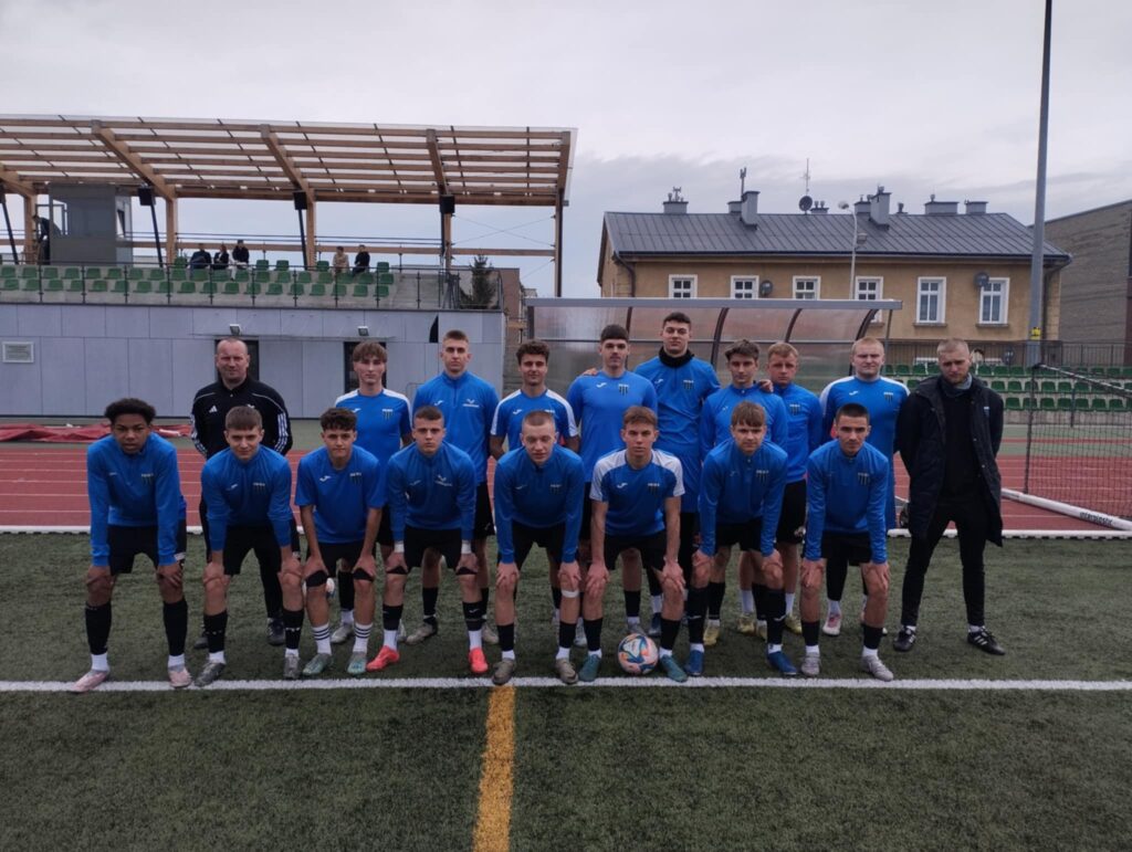 487745720_1256103623184833_4924370594494222996_n