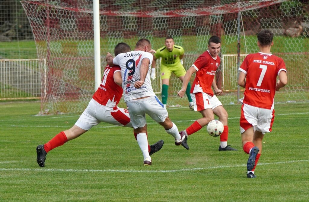 66be36aeb6faa_o_original