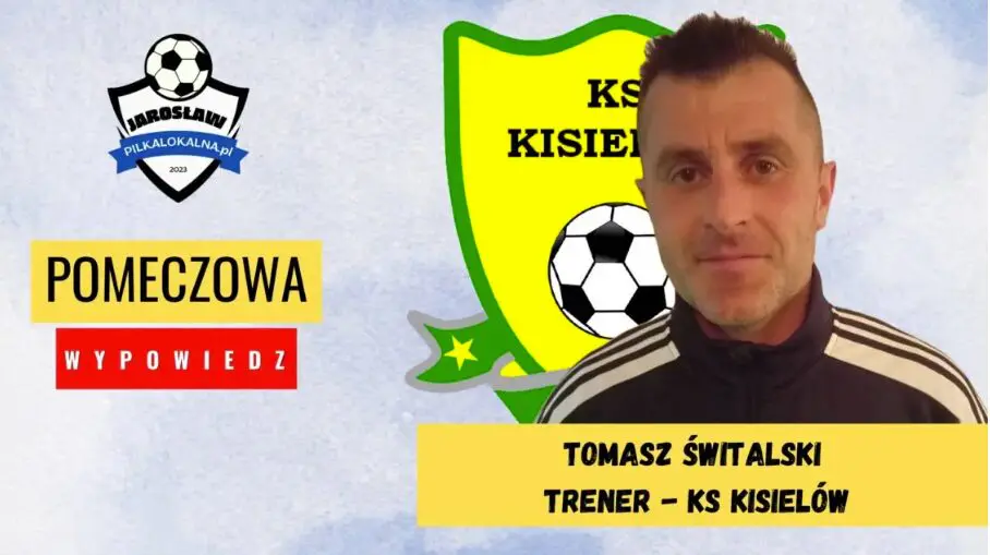 Bez-tytulu-2.jpg-1 (1)