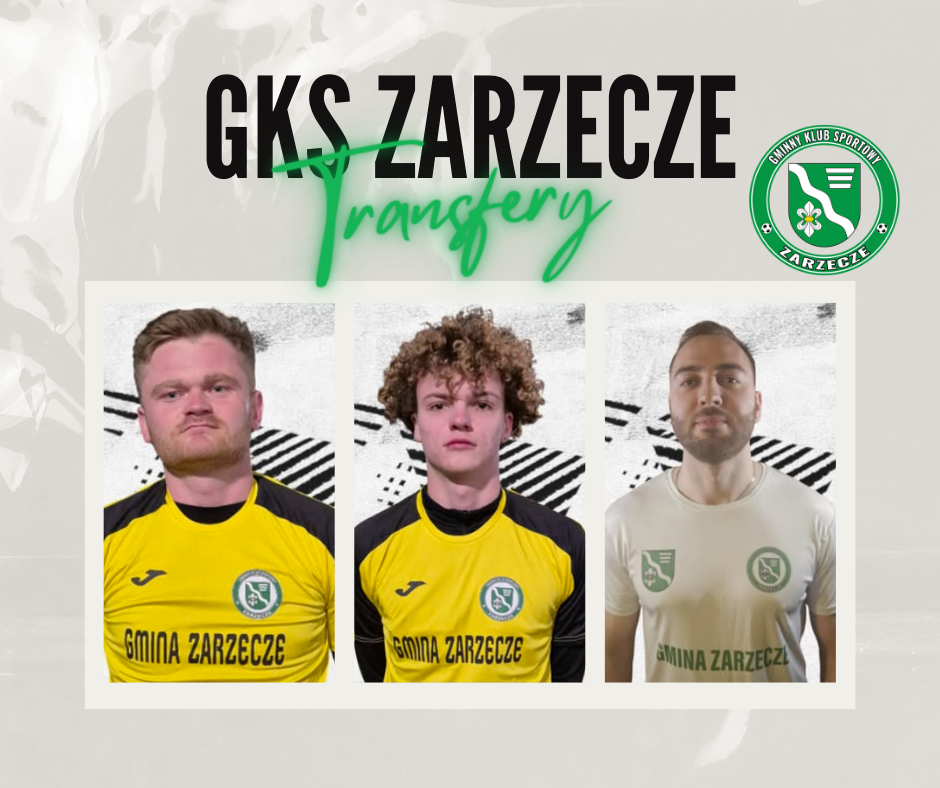 Beżowy i Czerwony Nowoczesny Black Friday Wpis na Facebooku