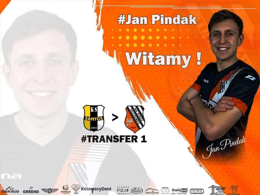 FB_IMG_1741930537556