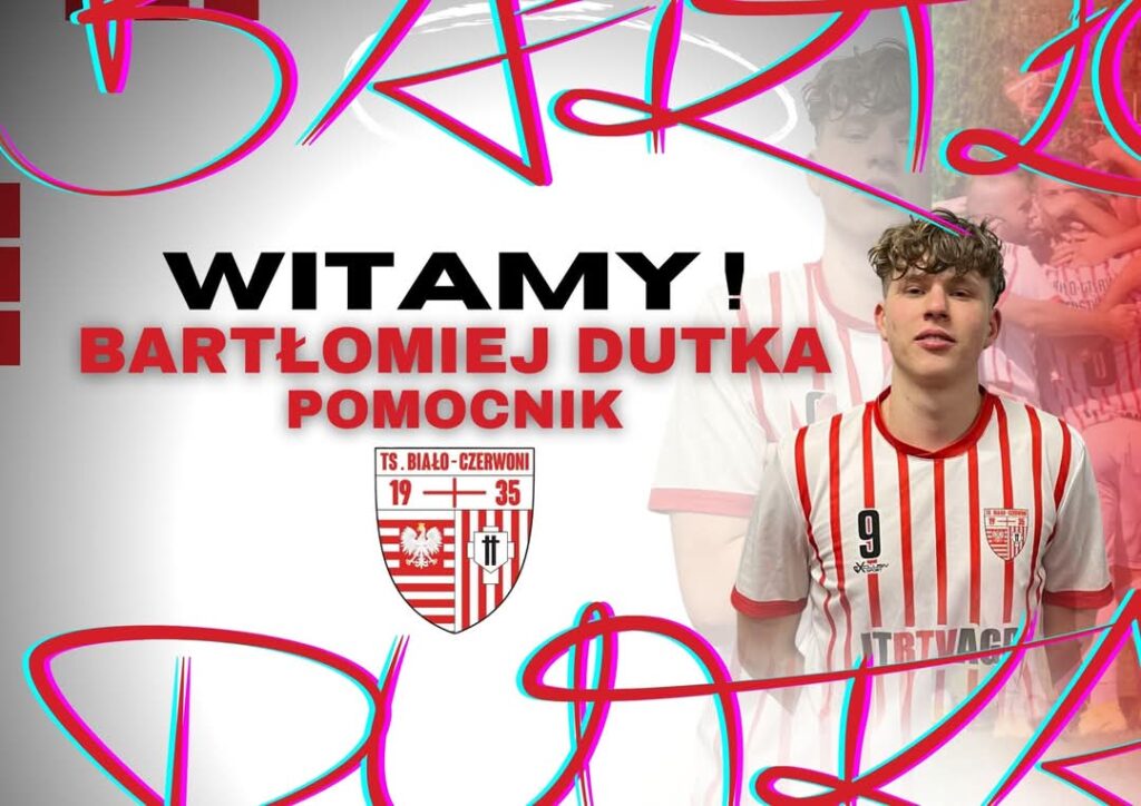 FB_IMG_1741930770686