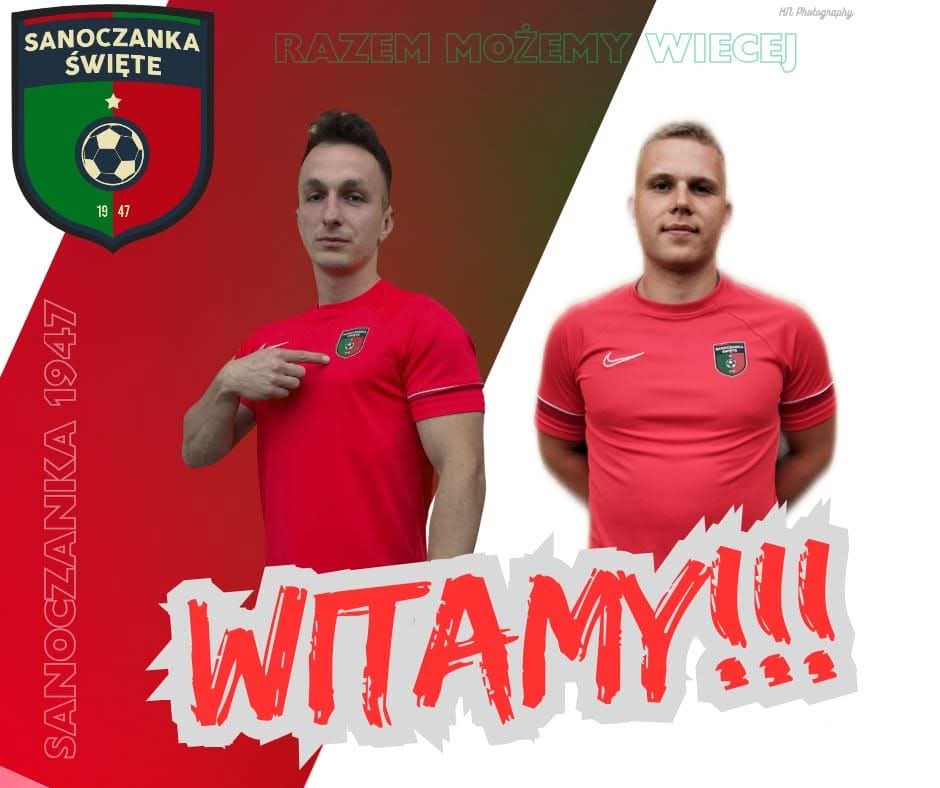 FB_IMG_1741935734812