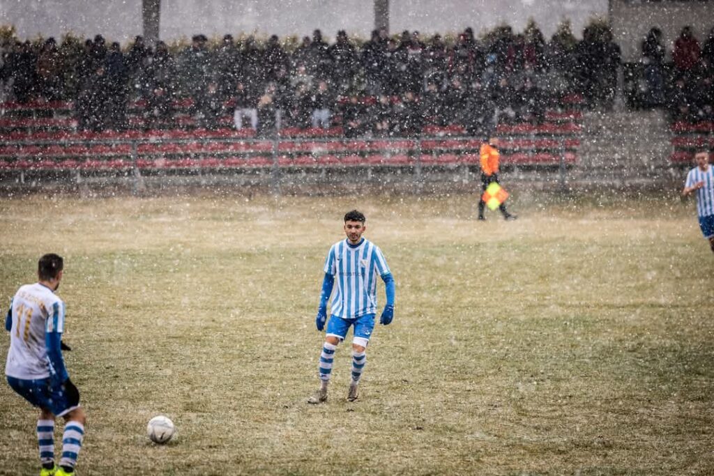 FB_IMG_1742105287953