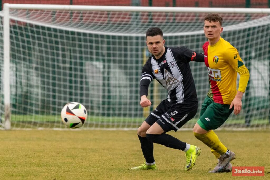 FB_IMG_1742128737230