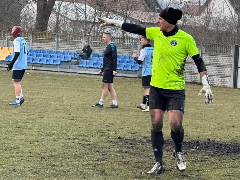 FB_IMG_1742539465996