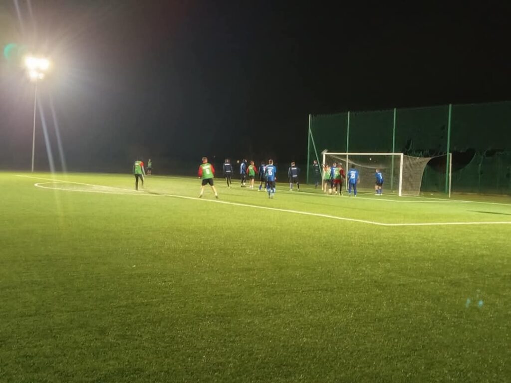 FB_IMG_1742539926344