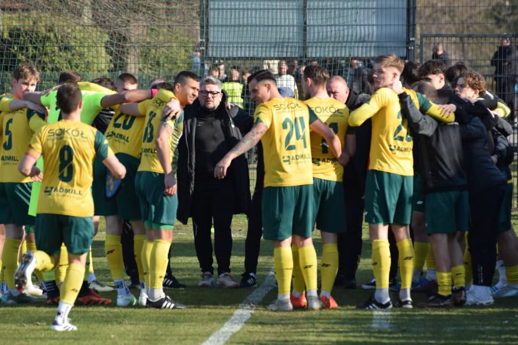 FB_IMG_1742733348861