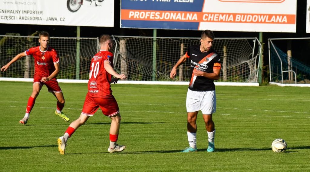 FB_IMG_1742791556716