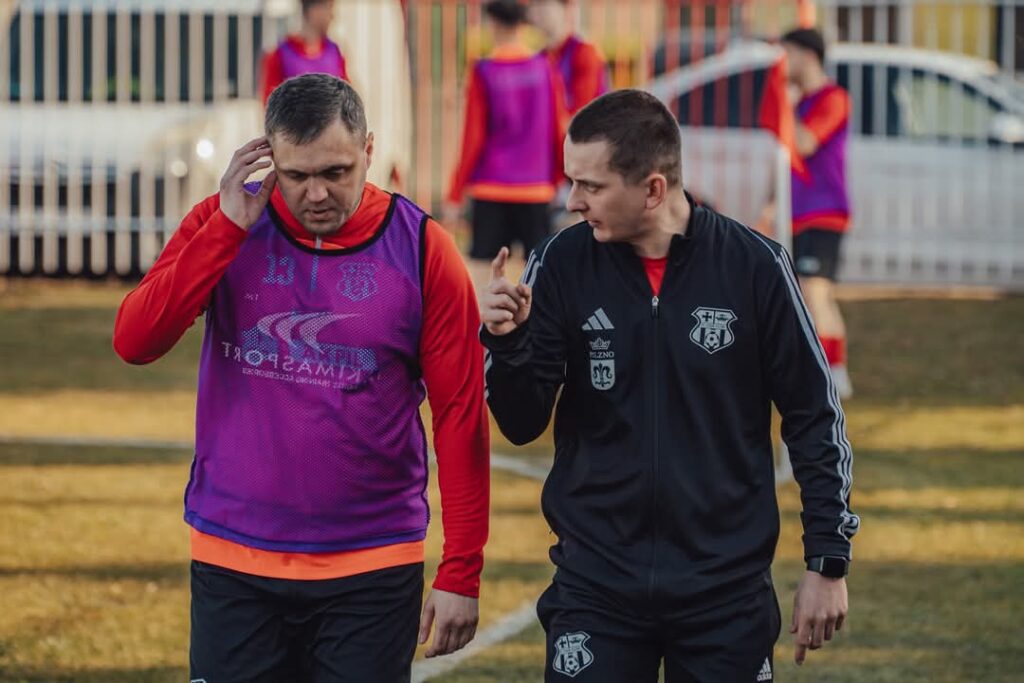 FB_IMG_1742791945169