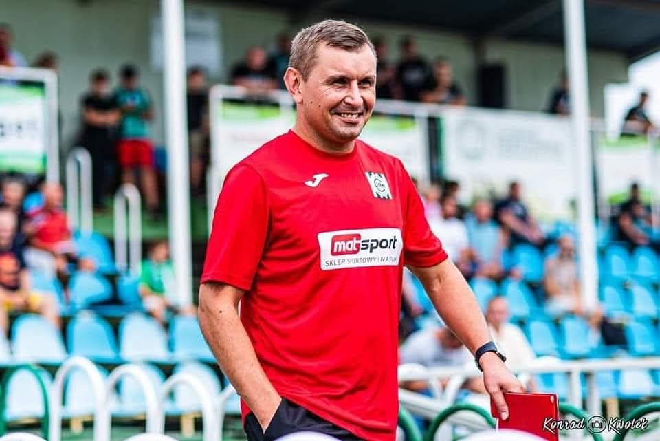 FB_IMG_1742802847132