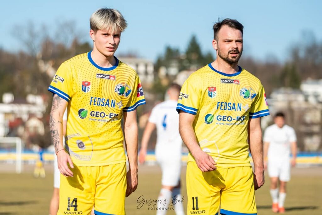 FB_IMG_1742825514904