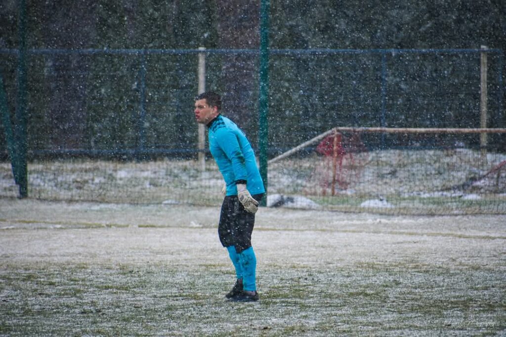 FB_IMG_1742842621186