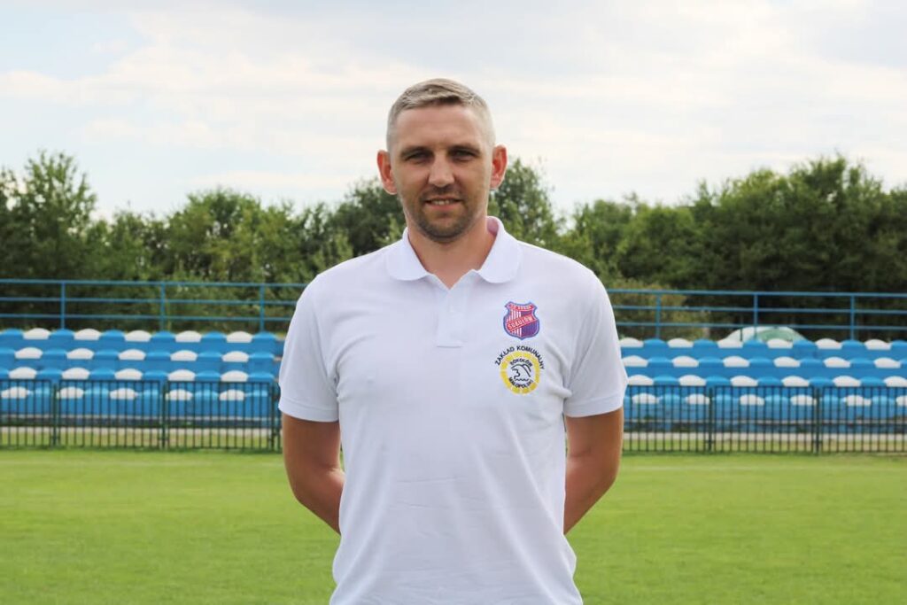 FB_IMG_1742883269606