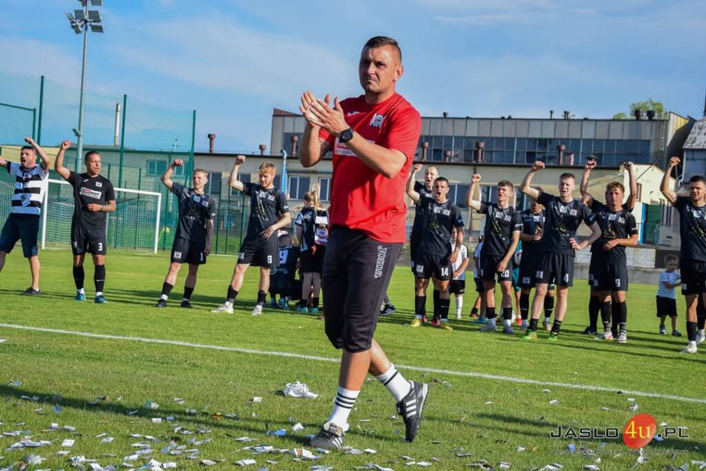 FB_IMG_1742892162318