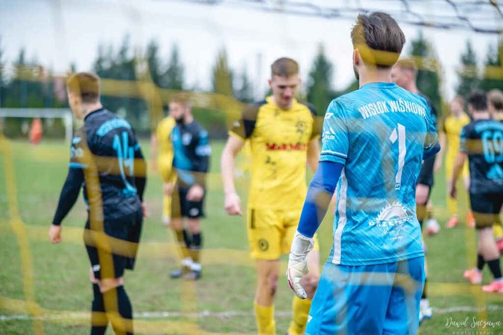 FB_IMG_1742962257988