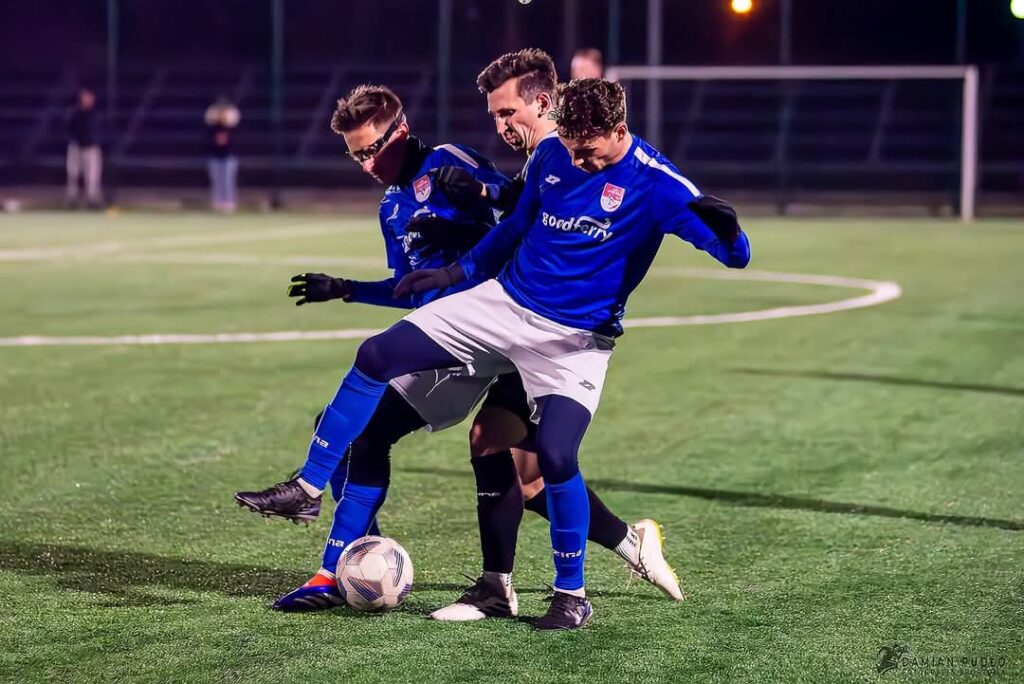 FB_IMG_1743138064722