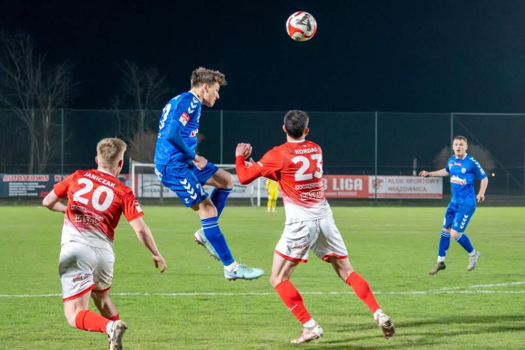 FB_IMG_1743196488174