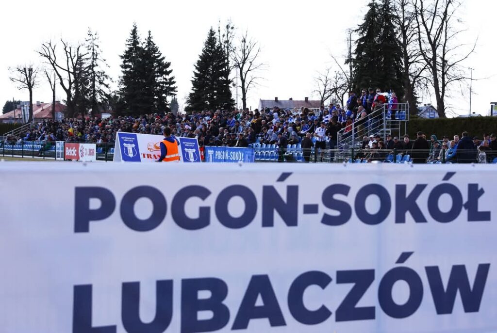 FB_IMG_1743343223422