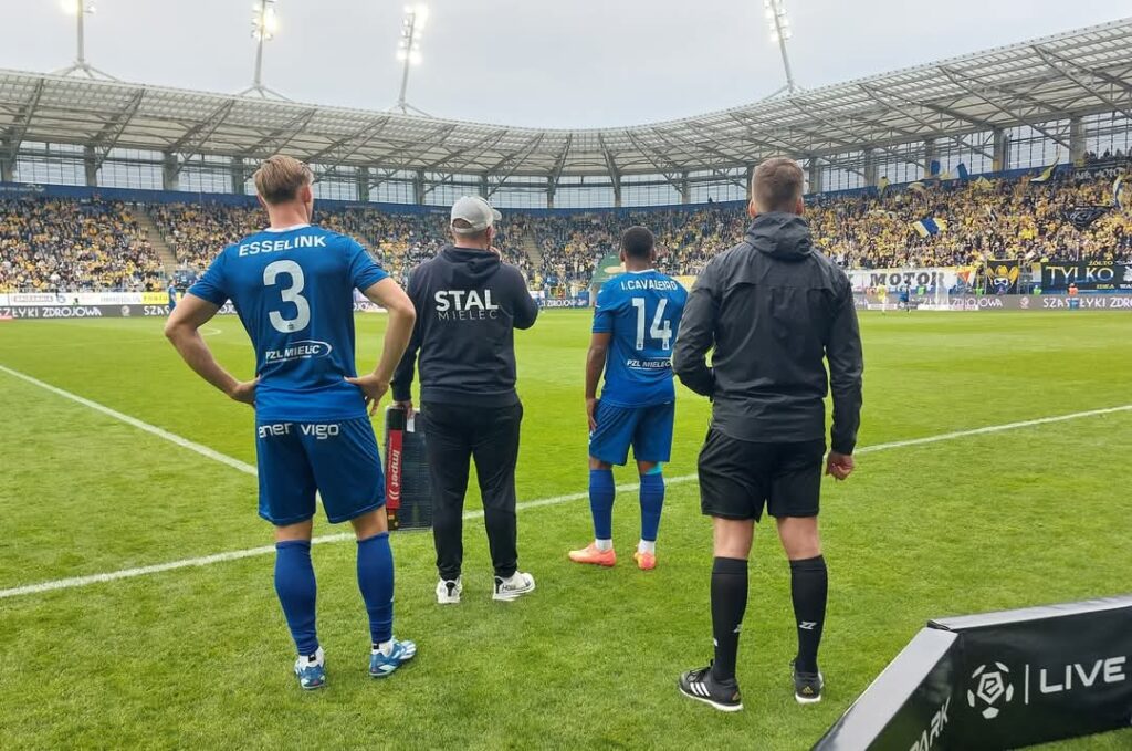 FB_IMG_1743346138112