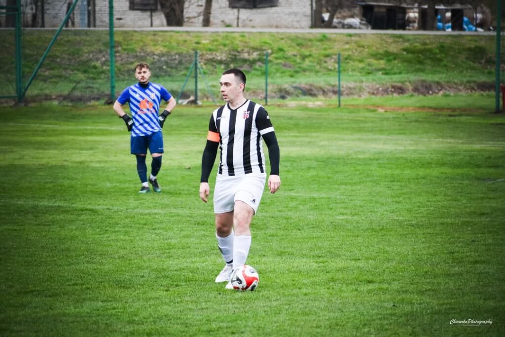 FB_IMG_1743352297229