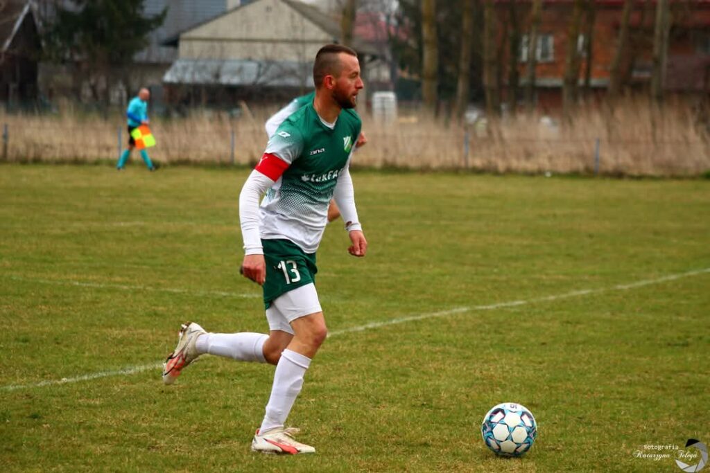 FB_IMG_1743357081563