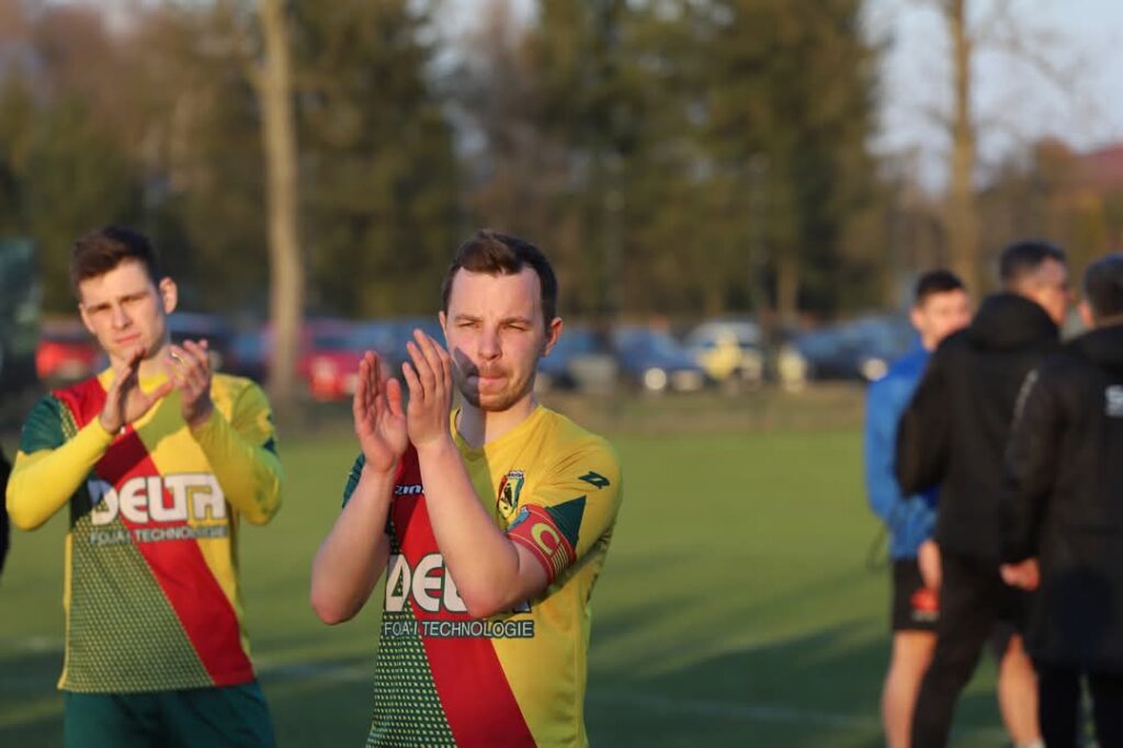 FB_IMG_1743371110175