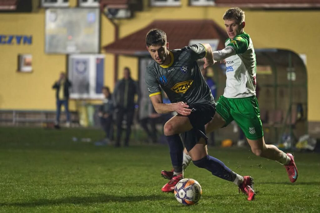 FB_IMG_1743400869017