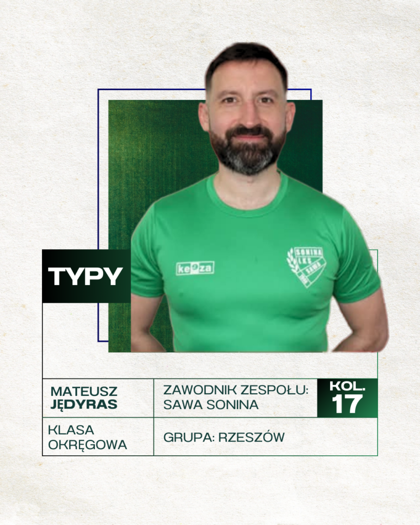 Green White Modern Professional Soccer Match Instagram Post Portrait_20250314_181342_0000