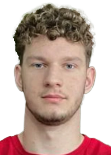 Zieliński Przemysław