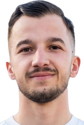 Gierlasiński Grzegorz