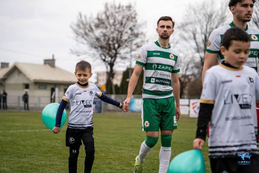 Messenger_creation_1FD29649-6145-4F9C-8FE0-154DFA6FC4B7