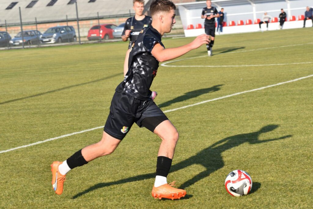 Messenger_creation_3B995441-287A-4E37-9526-489F7763DB1D