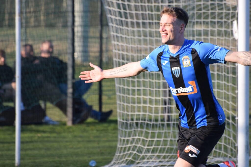 Messenger_creation_4EAE6A48-4A04-4D12-B1C1-128AD0D6B13F