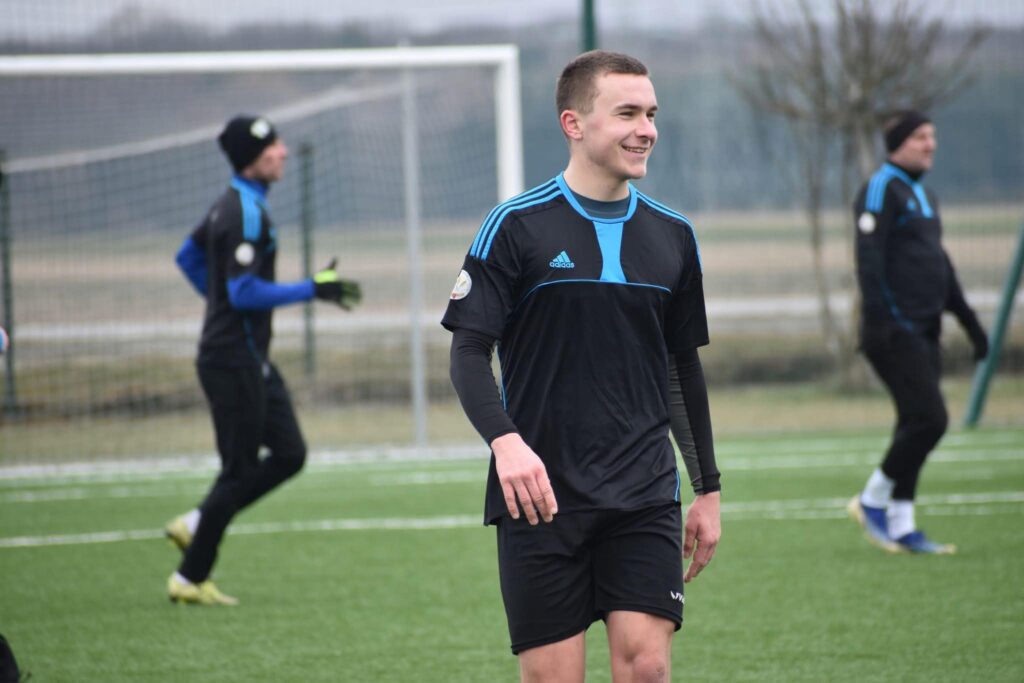 Messenger_creation_5E06523B-2B4C-480B-A37E-31C5669AE4AD